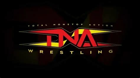 TNA Wrestling Full Matches and Full Shows